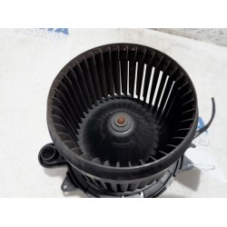 Renault - Captur - Moteur de ventilation chauffage
