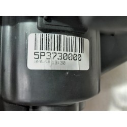 Renault - Captur - Moteur de ventilation chauffage