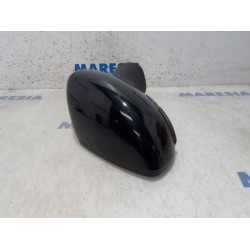 Renault - Captur - Wing mirror, right