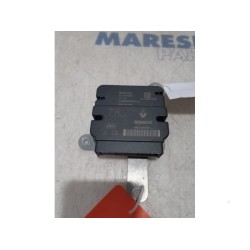 Renault - Captur - Airbag Module