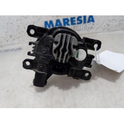 Renault - Captur - Fog light, front right