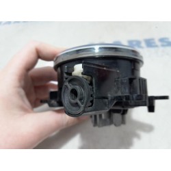 Renault - Captur - Fog light, front right