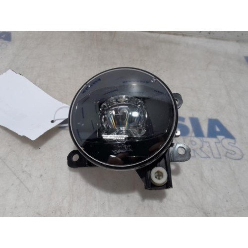 Renault - Captur - Fog light, front right