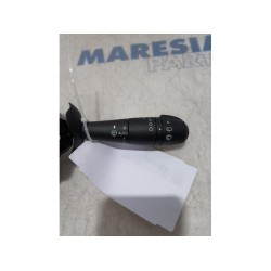 Renault - Captur - Wiper switch