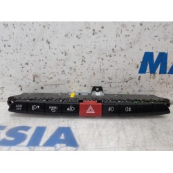 Fiat - Doblo - Switch