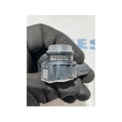 Renault - Captur - PDC Sensor