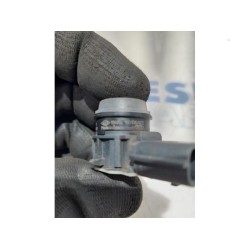 Renault - Captur - PDC Sensor