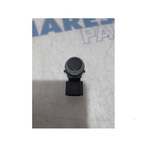 Renault - Captur - PDC Sensor