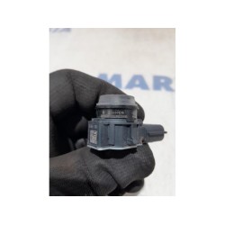Renault - Captur - PDC Sensor