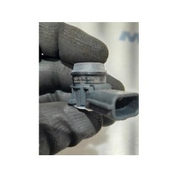 Renault - Captur - PDC Sensor