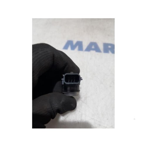 Renault - Captur - PDC Sensor