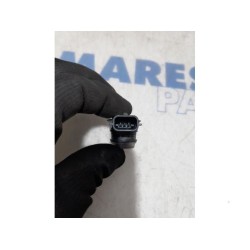 Renault - Captur - PDC Sensor