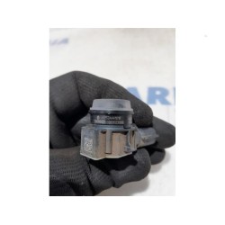 Renault - Captur - PDC Sensor