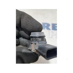 Renault - Captur - PDC Sensor