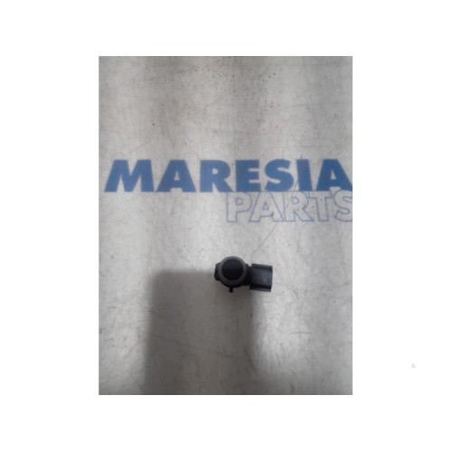 Renault - Captur - PDC Sensor