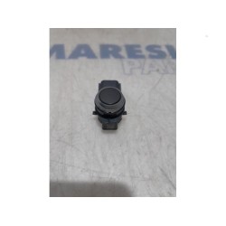 Renault - Captur - PDC Sensor