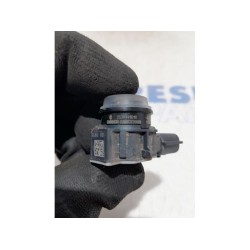 Renault - Captur - PDC Sensor