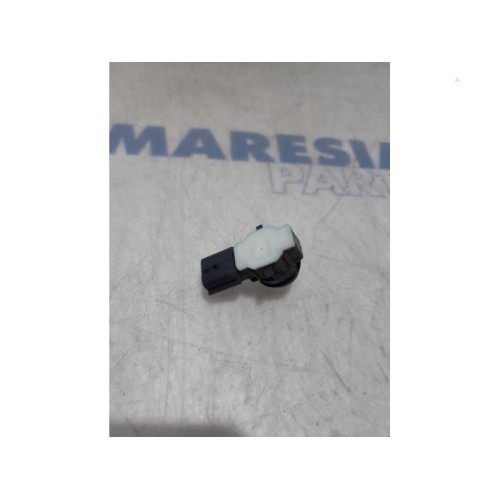 Renault - Captur - PDC Sensor