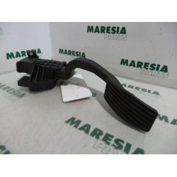 Fiat - Punto - Throttle pedal position sensor