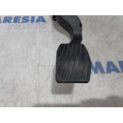Fiat - Doblo - Gaspedaalpositie Sensor