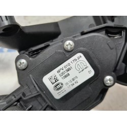 Fiat - Doblo - Gaspedaalpositie Sensor