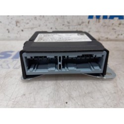 Fiat - Doblo - Airbag Module