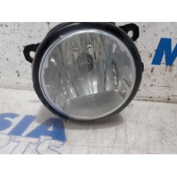Fiat - Doblo - Fog light, front left