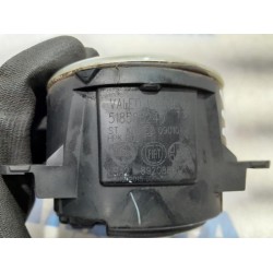 Fiat - Doblo - Fog light, front left