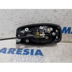Fiat - Doblo - Door handle 2-door, left