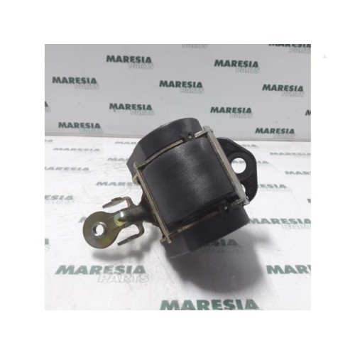 Renault - Laguna - Front seatbelt, right