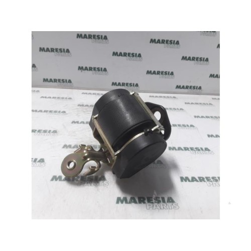 Renault - Laguna - Front seatbelt, right