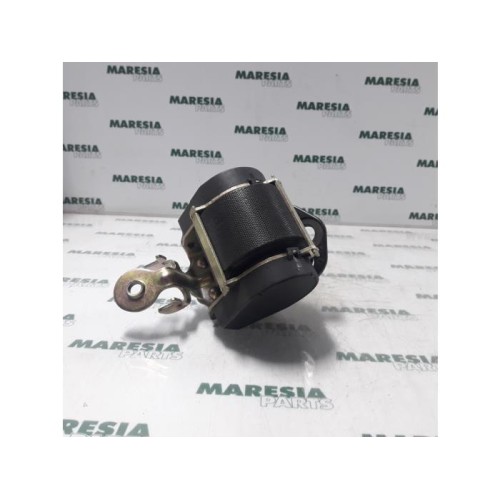 Renault - Laguna - Front seatbelt, right