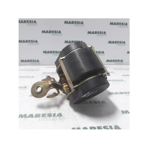 Renault - Laguna - Front seatbelt, right