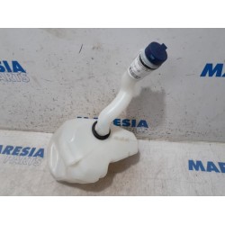 Fiat - Punto - Réservoir lave-glace avant