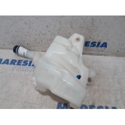 Fiat - Punto - Réservoir lave-glace avant