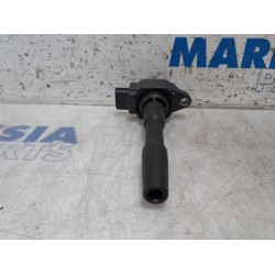 Renault - Clio - Broche bobine