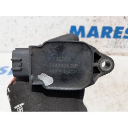 Renault - Clio - Broche bobine