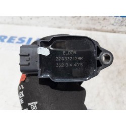 Renault - Clio - Broche bobine