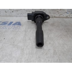Renault - Clio - Broche bobine