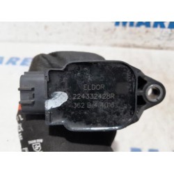 Renault - Clio - Broche bobine