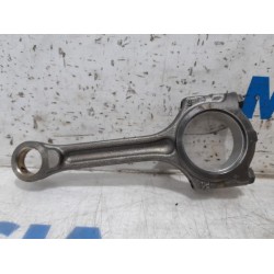 Renault - Clio - Connecting rod