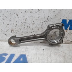 Renault - Clio - Connecting rod