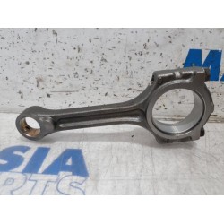 Renault - Clio - Connecting rod