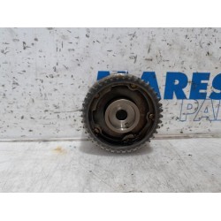 Renault - Clio - Camshaft sprocket