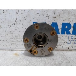 Renault - Clio - Camshaft sprocket