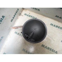 Renault - Laguna - Boîtier de filtre carburant
