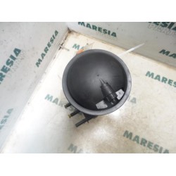 Renault - Laguna - Boîtier de filtre carburant