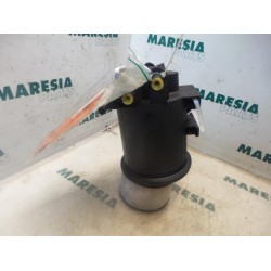Renault - Laguna - Boîtier de filtre carburant