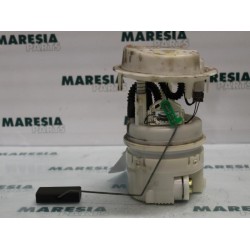 Peugeot - 307 - Pompe carburant électrique