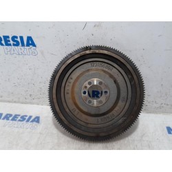 Renault - Clio - Volant moteur